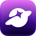 SoulChil logo